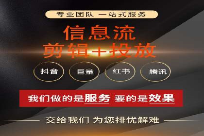 百度推广平台广告创意设计的成功案例